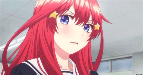 The Quintessential Quintuplets S 1 Anime Amino