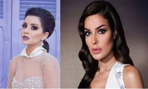 نقدم لكم خدمة تحويل التاريخ من هجري الى ميلادي أو كما يسميها البعض تحويل التاريخ من هجري لميلادي وتتم عملية التحويل عن طريق ادخال س: هل قصدت سارة فرح بمنشورها اتهام نادين نجيم بتقليدها عبر ...