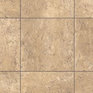 2 x 4 vinyl & 2 x 2 sr. Stone 12 x 12 - Karndean Vinyl Floor - Knight - Rona