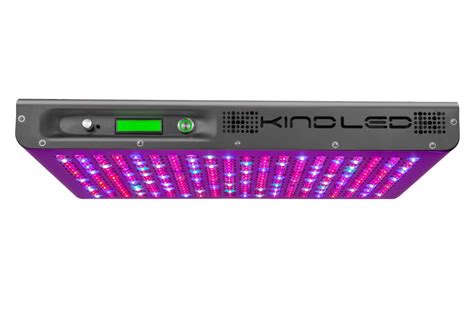 Kind Led Grow Lights Full Spectrum For Indoor Plants For Sale Tagged