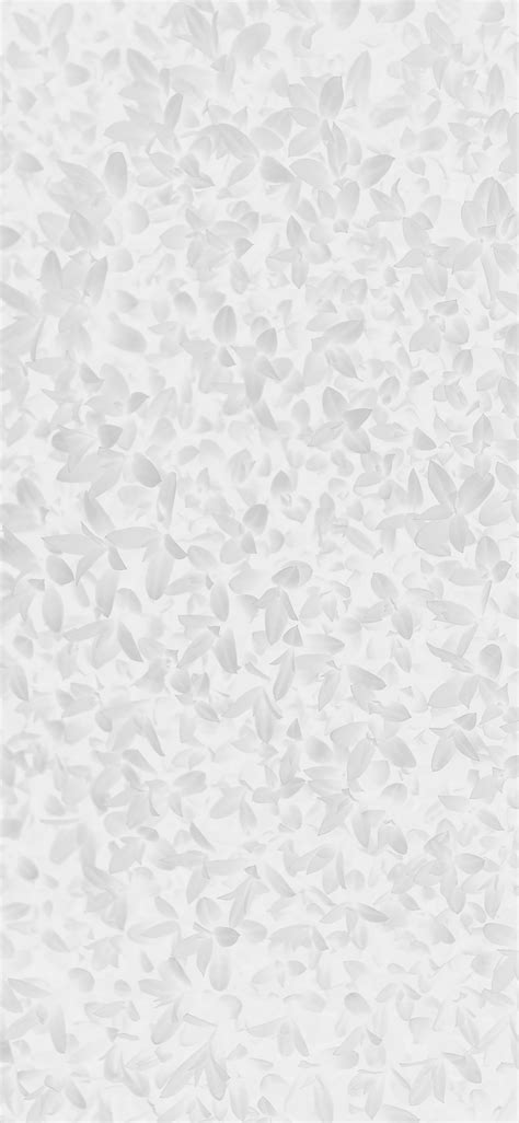 White Aesthetic Wallpaper Iphone X See More Ideas About Aesthetic