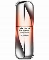 Shiseido Bio-performance Reviews