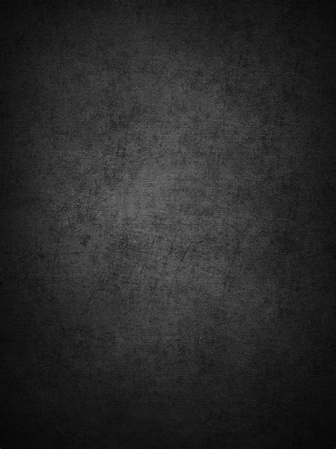Black Background Texture Advertising Wallpaper Image For Free Download