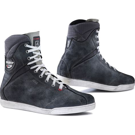 Store boots casual and urban boots. TCX X-Rap Gore-Tex Motorcycle Boots Breathable Waterproof ...