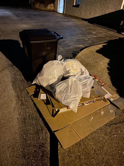 Trash Companies In Harford County Md 93