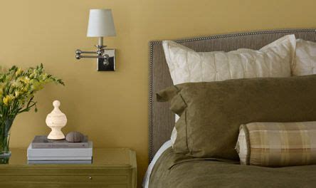 We did not find results for: Lyndhurst Mushroom | Relaxing bedroom