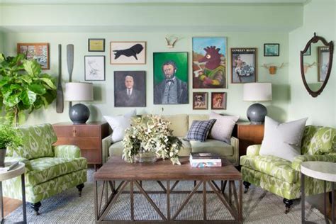 Tips And Tricks For Creating A Gallery Wall Diy