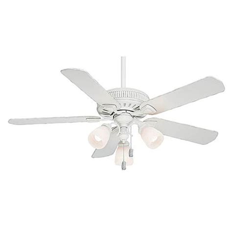 This includes not only new and old hunter fans but also replacement parts such as pullchains, switches, replacement glass globes, ceiling fan blades. Replacement Globes For Casablanca Ceiling Fans | Shelly ...