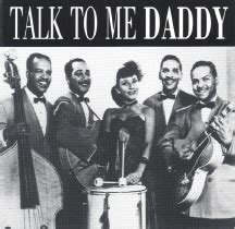 Unissued chicago blues flyright fly577 big joe williams memphis slim little brot. Flyright FLYCD 37 Talk To Me Daddy