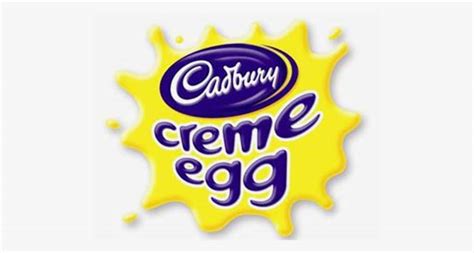 Goo could be a winner with Creme Egg! - Scottish Local Retailer