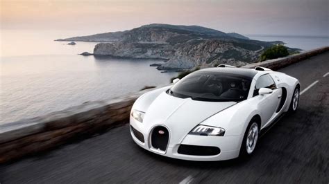 All Hot Informations Download Bugatti Veyron Sports Cars