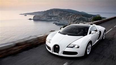 Sports Cars Bugatti Wallpapers Veyron 1080p Informations