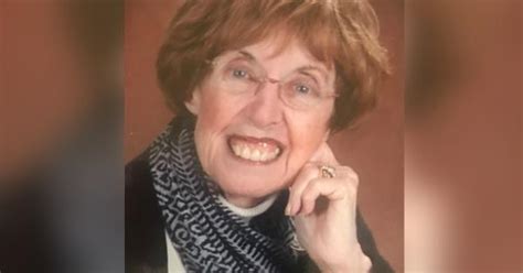 Kay Frawley Duffy Obituary Visitation Funeral Information