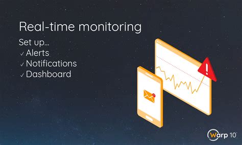 Firebase/Nodemailer Email Notifications: Why Test Works, Real Fails?