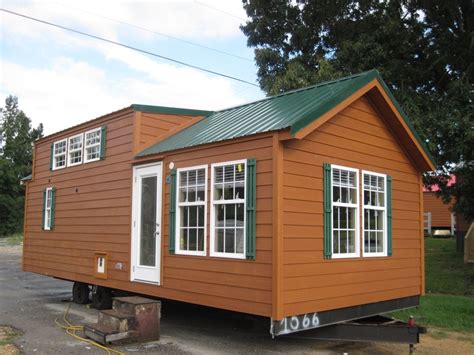 Arrowhead Lodge Pratt Homes Tiny Modular Homes Small Prefab Homes