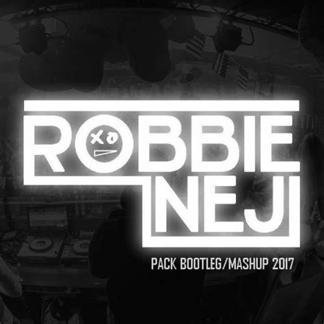 stream pack bootleg robbie neji 2017 free download by robbie neji listen online for free on