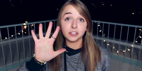 Jennxpenn Breaks Down The Best Things You Can Do If You Re Over