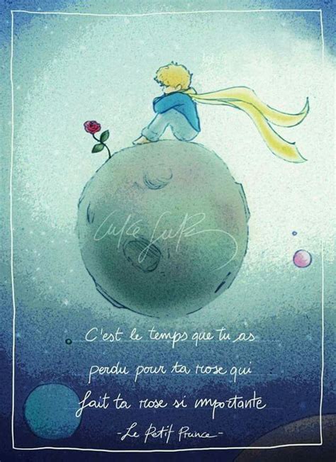 Zitate spruche antoine de saint exuperys der kleine prinz die 14 besten bilder zu der kleine prinz zitate trauer der www.pinterest.de. Petit prince | Prinz zitate, Der kleine prinz zitate, Der kleine prinz