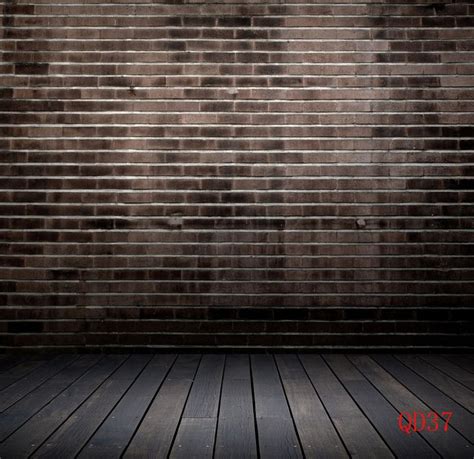 Photoshoot backgrounds (.duf) background plate prop reflective floor prop 4 background photos with custom matching iray lighting office lobby training room ball room round window room 4 matching iray render presets. backgrounds for photo shoot - Google Search | Backgrounds ...