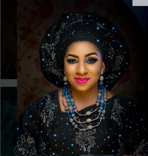 Actor Afeez Abiodun S Birthday Message To Wife Is Soul Stirring Releases Stunning New Photos