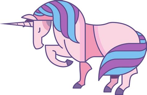 Einhorn unicorn clipart free download! Clipart - Unicorn