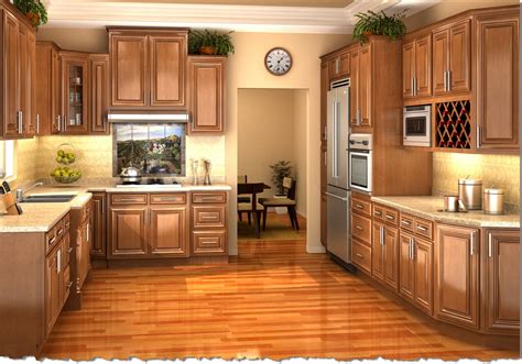 Cabinets city offers kitchen cabinets at great prices and quality. Kitchen Cabinet Refinishing Houston Texas | Cabinets Matttroy