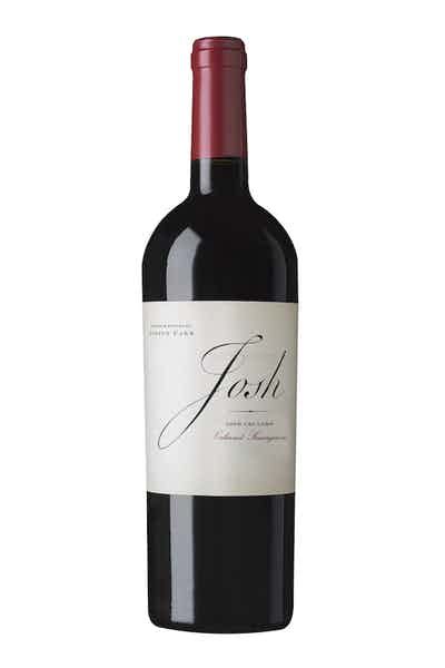 Discover cabernet sauvignon wine at world market, and thousands more unique finds from around the world. Josh Cellars Cabernet Sauvignon - Buy Online | Drizly