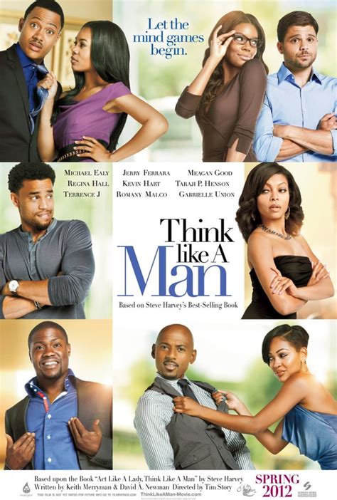 Black Romantic Comedies You Can Stream Now Essence