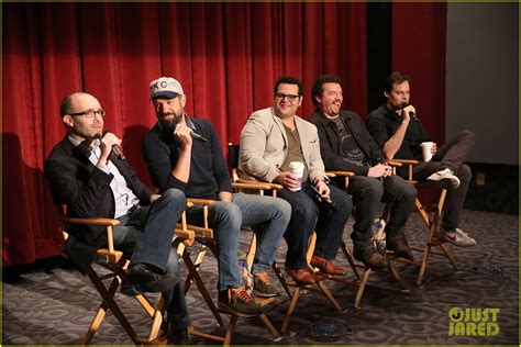 Jason Sudeikis And Angry Birds Cast Reveal Details About Their