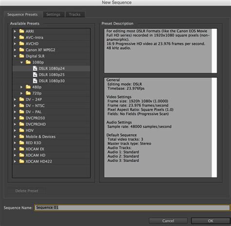 Yaitu adalah adobe premiere pro dan adobe after effect. Tutorial Sederhana Mengedit Video Dengan Adobe Premiere ...
