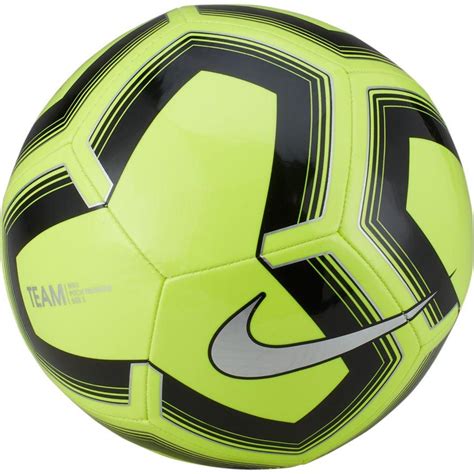 Soccer Plus Nike Nike Pitch Training Soccer Ball