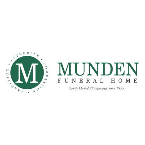 Munden Funeral Home & Cremations | Havelock NC