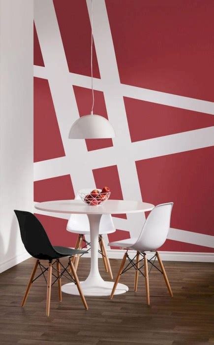 12 Diy Wall Painting Ideas To Refresh Your Home Godiygocom