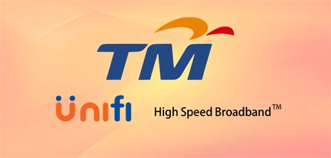 How do i test my tm speed test? TM Warns Customers Of Slow Internet Connections [Update ...