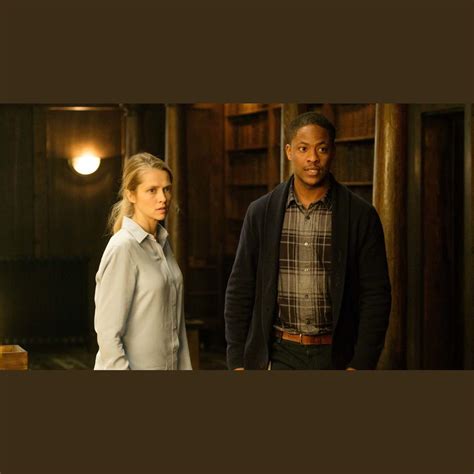 What Network Is A Discovery Of Witches On - A Discovery Of Witches - : Season 1, Episode 03 Episode 103 - AMC