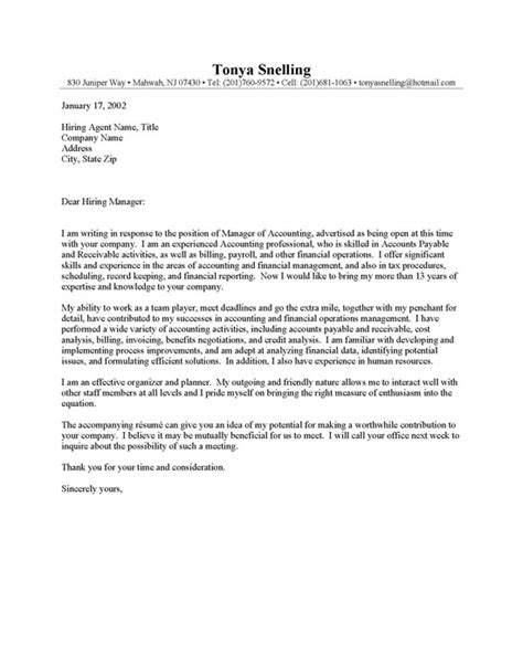 Pick a template, fill it in. CONTOS DUNNE COMMUNICATIONS - Cover letter for resume ...