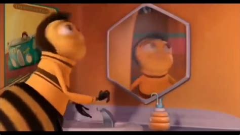 The Entire Bee Movie But Everytime They Say Bee It Gets Faster In 69
