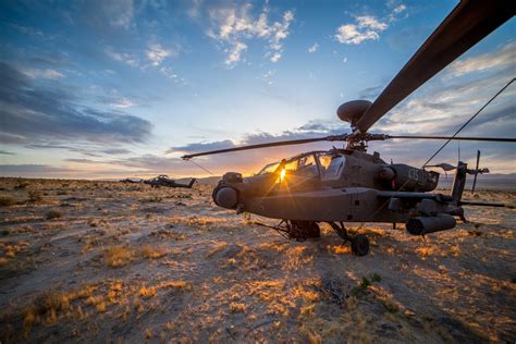 Can An Israeli Missile Give Us Army Aviation An Advantage In Future