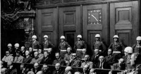 Code named terminal, the potsdam conference brought together the victorious powers of world war ii to set the terms of the peace to come. APUSH - Period 7(Part 4) timeline | Timetoast timelines