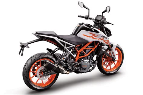 Easily connect with your local ktm dealer and get a free quote with motodeal. Review: 2017 KTM 390 Duke - CycleOnline.com.au