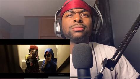 30 Deep Grimey Dead Goofies Official Music Video Reaction Youtube