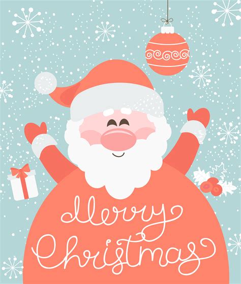 Free Svg Clipart Merry Christmas Svg 2894 Best Free Svg File