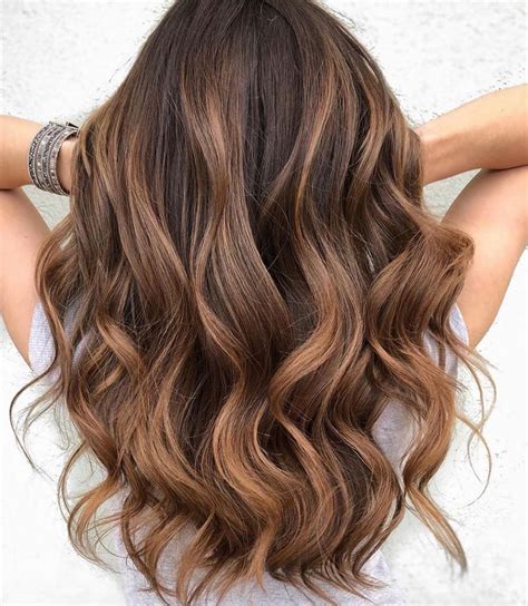 35 Curled Hairstyles Thatll Make You Grab Your Hair Curling Wand