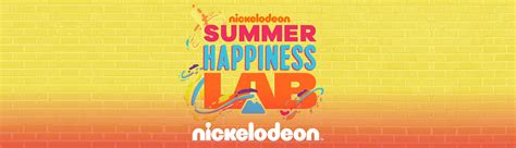 Nickalive Nickelodeon Germany Unveils Summer 2022 Highlights