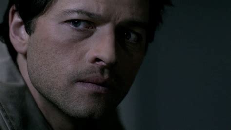 Thescreencapking — Supernatural 04x16 On The Head Of A Pin
