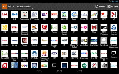 It offers a unique card number that only works for. IP-TV - Apps on Google Play