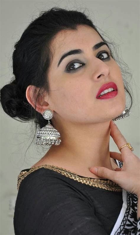 Archana Shastry Actress Telugu Hd Phone Wallpaper Peakpx