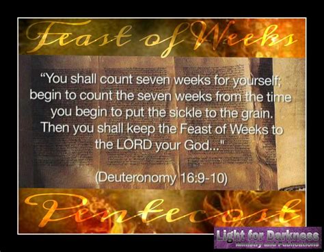 Pin By Trish Roberts On The Feasts Of The Lord Feasts Of The Lord