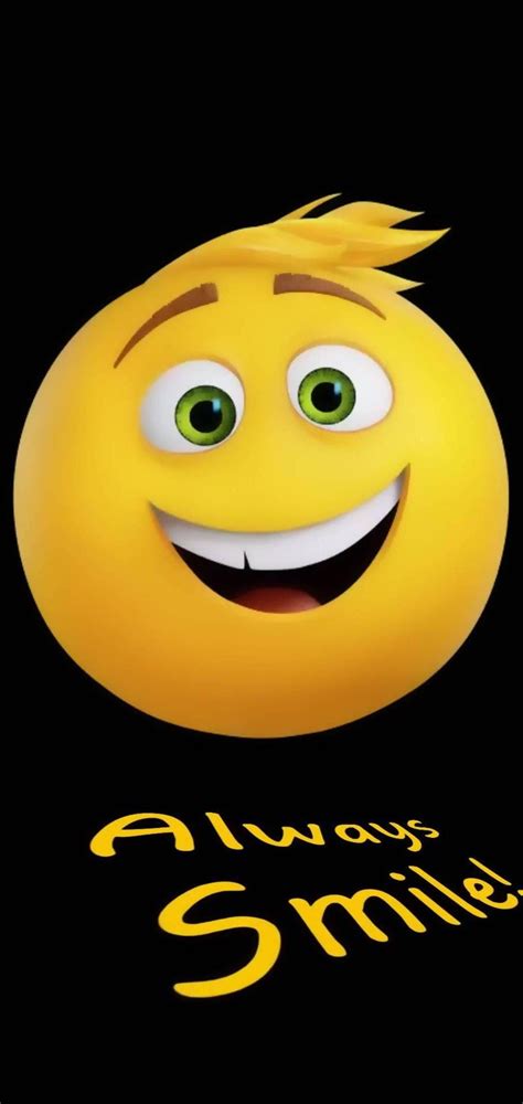 Laugh Emoji Wallpapers Wallpaper Cave