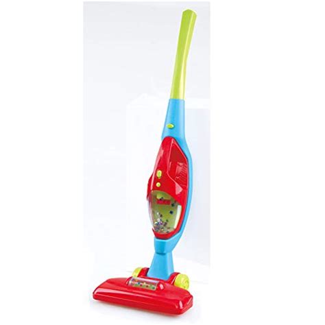 13 Best Toy Vacuums For Kids 2022 Reviews Mom Loves Best